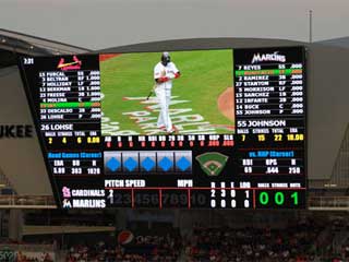 baseball_led_screen_display.jpg