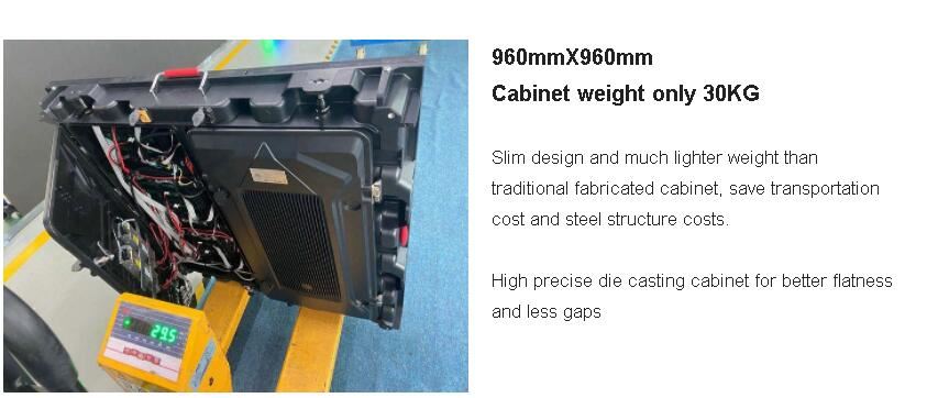 light weight cabinet light weight cabinet