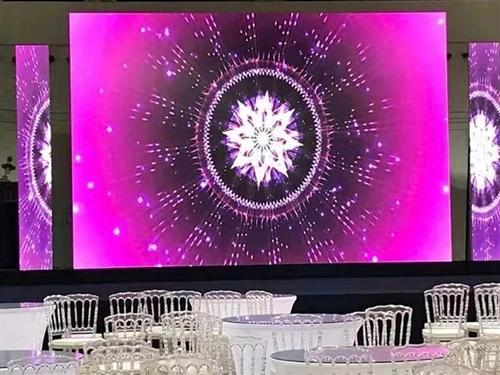 LED ディスプレイをサインオフする前の 12 のチェック事項
